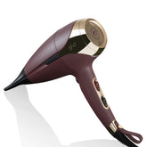 GHD HELIOS™ PROFESSIONELL HÅRFÖN